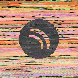waveform preloader image