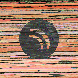 waveform preloader image