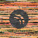 waveform preloader image