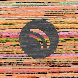 waveform preloader image