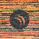 waveform preloader image