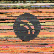 waveform preloader image