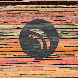 waveform preloader image