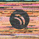 waveform preloader image