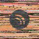 waveform preloader image