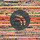 waveform preloader image