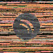 waveform preloader image