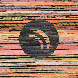 waveform preloader image