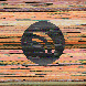 waveform preloader image