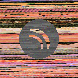 waveform preloader image