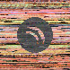 waveform preloader image
