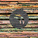 waveform preloader image