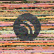 waveform preloader image