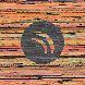 waveform preloader image
