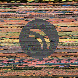 waveform preloader image