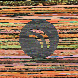 waveform preloader image