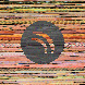 waveform preloader image