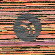 waveform preloader image