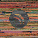 waveform preloader image