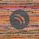 waveform preloader image