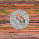 waveform preloader image