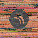 waveform preloader image
