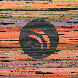 waveform preloader image