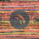 waveform preloader image