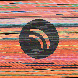waveform preloader image
