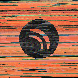 waveform preloader image