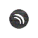 waveform preloader image