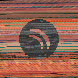 waveform preloader image