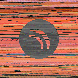 waveform preloader image