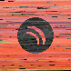 waveform preloader image