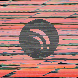 waveform preloader image