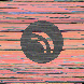 waveform preloader image