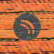 waveform preloader image