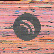 waveform preloader image