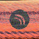 waveform preloader image