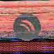 waveform preloader image