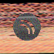 waveform preloader image