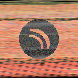 waveform preloader image