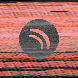 waveform preloader image