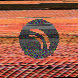 waveform preloader image