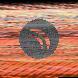 waveform preloader image