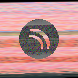 waveform preloader image