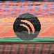 waveform preloader image