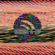 waveform preloader image