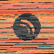 waveform preloader image