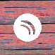 waveform preloader image